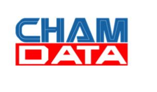 ChamData