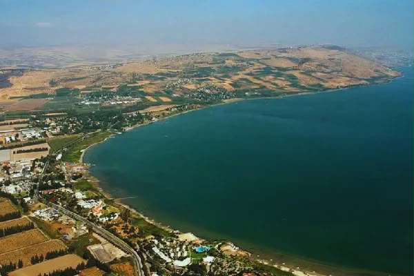 القنيطرة