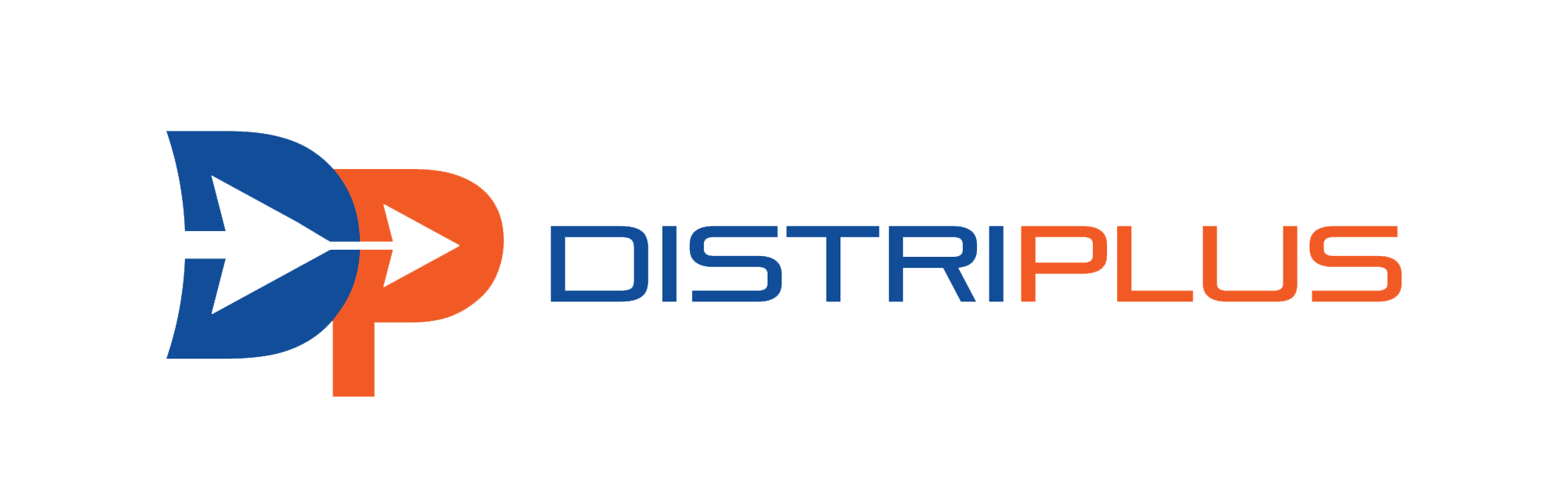 DistriPlus