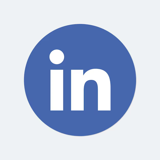 LinkedIn