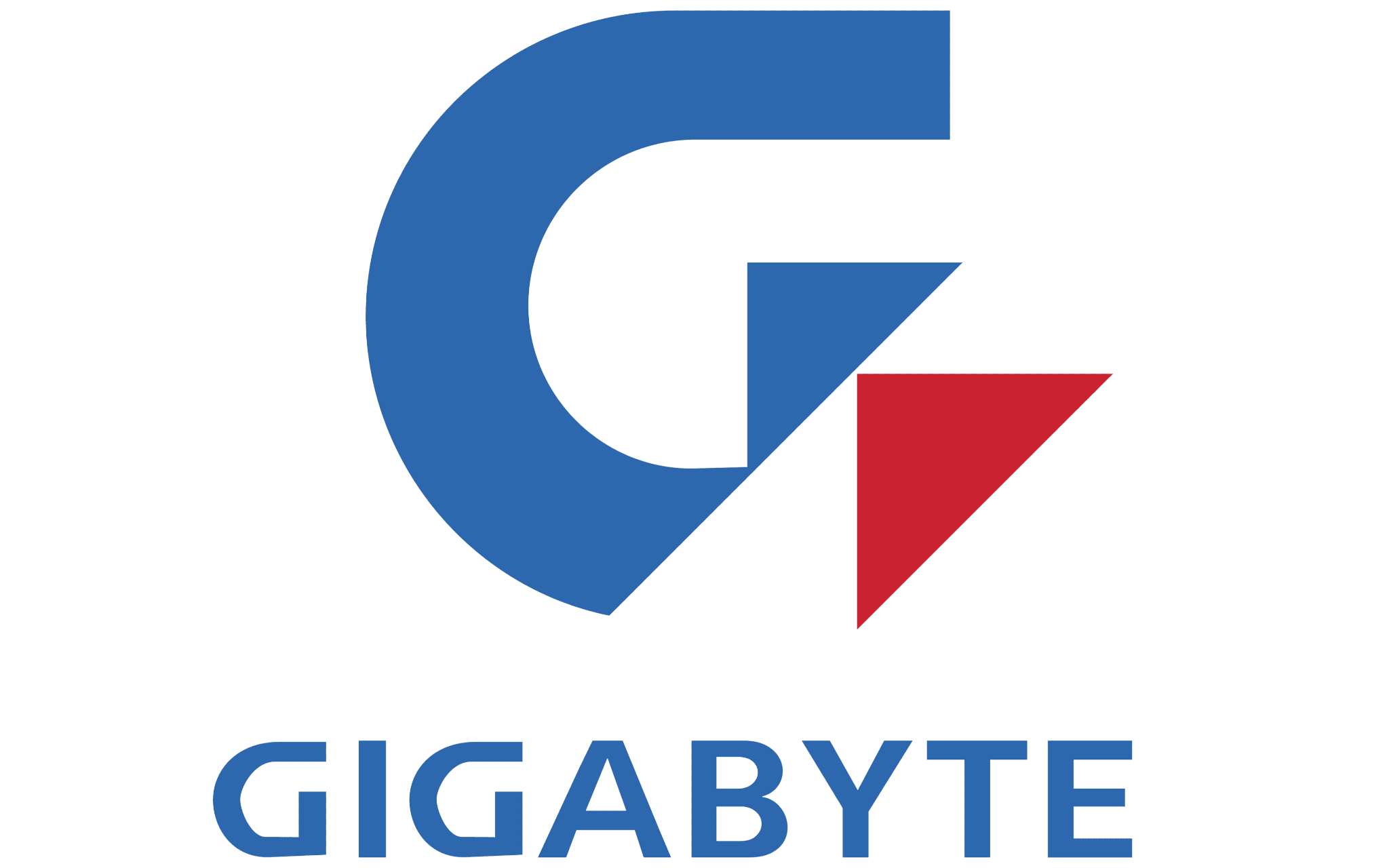GIGABYTE